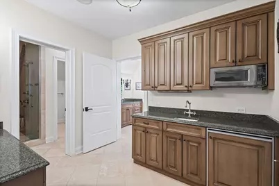 594 N Plum Tree Road, Barrington, IL 60010 - Photo 34