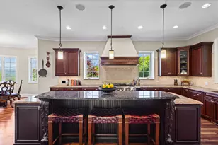 594 N Plum Tree Rd, Barrington, IL 60010 - Photo 8