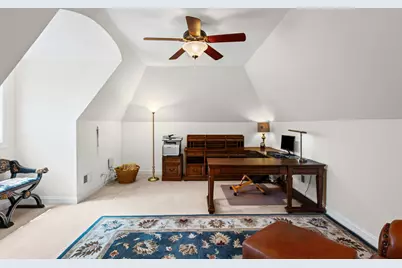 594 N Plum Tree Road, Barrington, IL 60010 - Photo 46