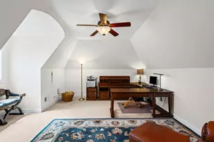 594 N Plum Tree Rd, Barrington, IL 60010 - Photo 46