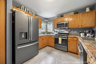 2201 Hollister Ct, Plainfield, IL 60586 - Photo 8