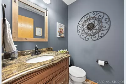 2201 Hollister Court, Plainfield, IL 60586 - Photo 12