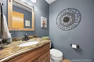 2201 Hollister Ct, Plainfield, IL 60586 - Photo 12