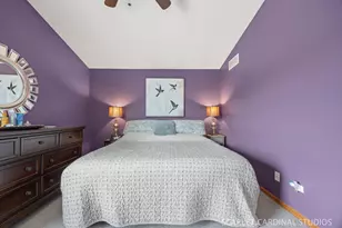 2201 Hollister Ct, Plainfield, IL 60586 - Photo 14