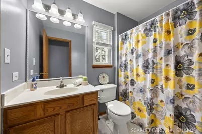 2201 Hollister Court, Plainfield, IL 60586 - Photo 20