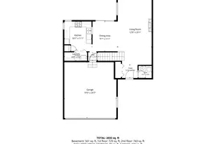 2201 Hollister Ct, Plainfield, IL 60586 - Photo 36