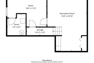 2201 Hollister Ct, Plainfield, IL 60586 - Photo 38