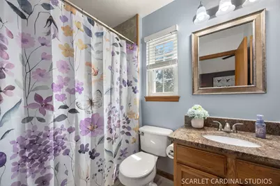 2201 Hollister Court, Plainfield, IL 60586 - Photo 16