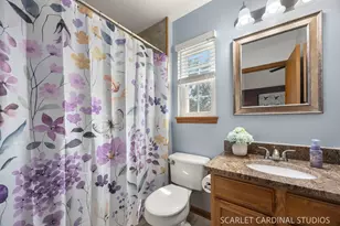 2201 Hollister Ct, Plainfield, IL 60586 - Photo 16