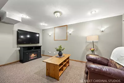 2201 Hollister Court, Plainfield, IL 60586 - Photo 22