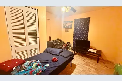 1407 S Sycamore Street, Centralia, IL 62801 - Photo 4