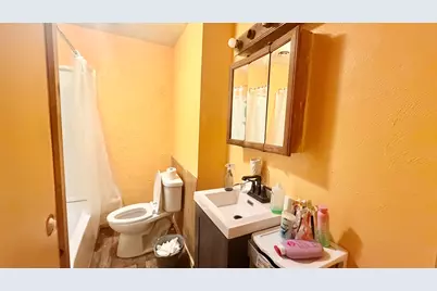 1407 S Sycamore Street, Centralia, IL 62801 - Photo 8