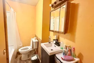 1407 S Sycamore St, Centralia, IL 62801 - Photo 8