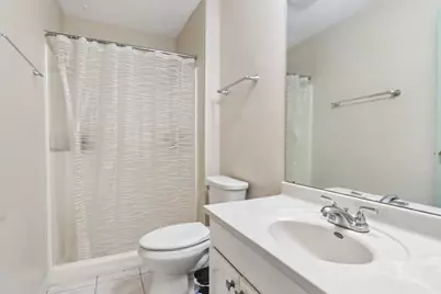 720 Weidner Road #200, Buffalo Grove, IL 60089 - Photo 20