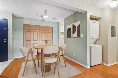 720 Weidner Road #200, Buffalo Grove, IL 60089 - Photo 8