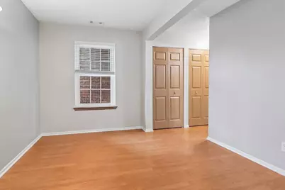 720 Weidner Road #200, Buffalo Grove, IL 60089 - Photo 16
