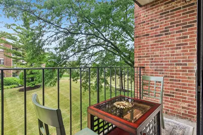 720 Weidner Road #200, Buffalo Grove, IL 60089 - Photo 6