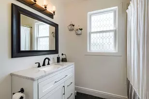 433 S East Ave, Oak Park, IL 60302 - Photo 4