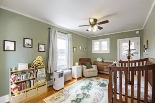 433 S East Ave, Oak Park, IL 60302 - Photo 10
