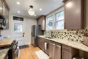 433 S East Ave, Oak Park, IL 60302 - Photo 6
