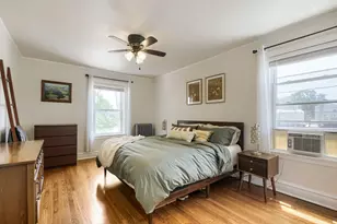 433 S East Ave, Oak Park, IL 60302 - Photo 8