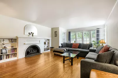 433 S East Avenue #2S, Oak Park, IL 60302 - Photo 2