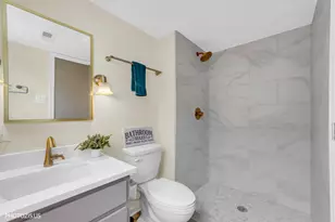 16742 Paxton Ave, Tinley Park, IL 60477 - Photo 34