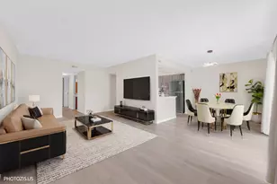 16742 Paxton Ave, Tinley Park, IL 60477 - Photo 16