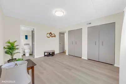 16742 Paxton Avenue #2N, Tinley Park, IL 60477 - Photo 28