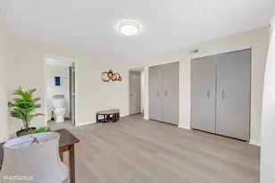 16742 Paxton Ave, Tinley Park, IL 60477 - Photo 28
