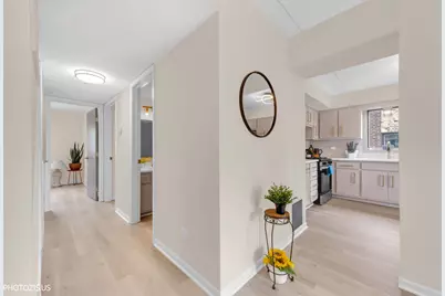 16742 Paxton Avenue #2N, Tinley Park, IL 60477 - Photo 18