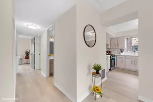16742 Paxton Ave, Tinley Park, IL 60477 - Photo 18