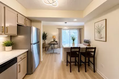 16742 Paxton Avenue #2N, Tinley Park, IL 60477 - Photo 14