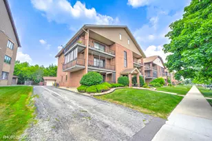 16742 Paxton Ave, Tinley Park, IL 60477 - Photo 46