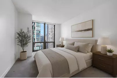 2 E Erie Street #3014, Chicago, IL 60611 - Photo 8