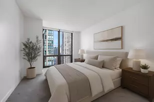 2 E Erie St, Chicago, IL 60611 - Photo 8
