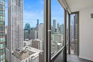 2 E Erie St, Chicago, IL 60611 - Photo 6