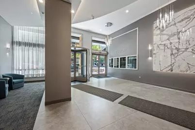 2 E Erie Street #3014, Chicago, IL 60611 - Photo 16