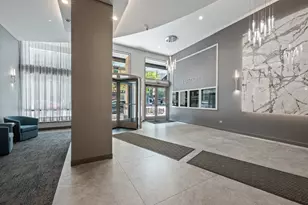 2 E Erie St, Chicago, IL 60611 - Photo 16