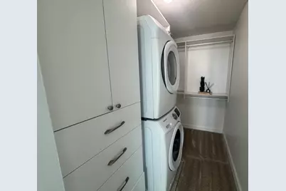 2 E Erie Street #3014, Chicago, IL 60611 - Photo 10