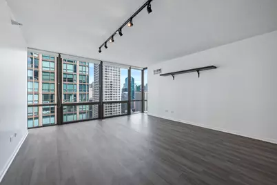 2 E Erie Street #3014, Chicago, IL 60611 - Photo 4