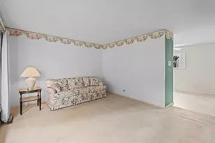 5842 Stuart Ln, Oak Forest, IL 60452 - Photo 8