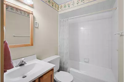 5842 Stuart Lane, Oak Forest, IL 60452 - Photo 14