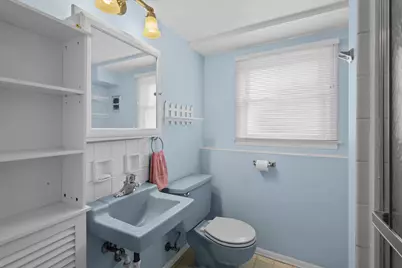 5842 Stuart Lane, Oak Forest, IL 60452 - Photo 22