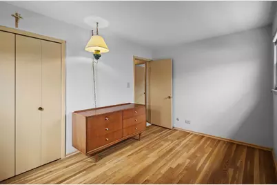 5842 Stuart Lane, Oak Forest, IL 60452 - Photo 10