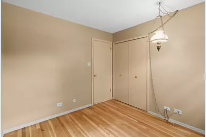 5842 Stuart Lane, Oak Forest, IL 60452 - Photo 16