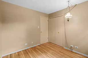 5842 Stuart Ln, Oak Forest, IL 60452 - Photo 16