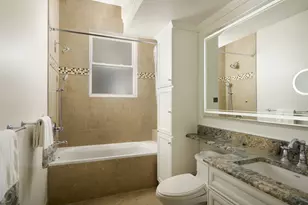 1220 N Damen Ave, Chicago, IL 60622 - Photo 22