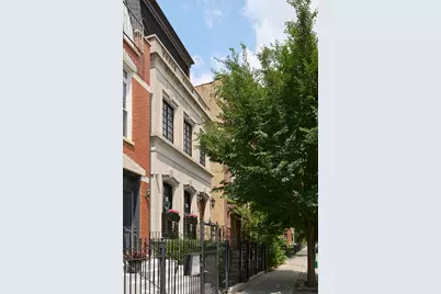 1220 N Damen Avenue, Chicago, IL 60622 - Photo 2