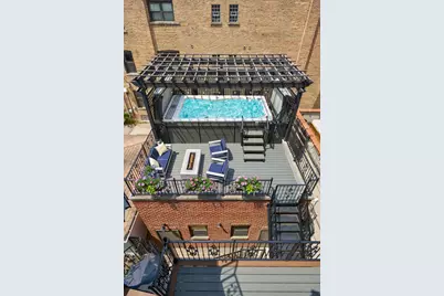 1220 N Damen Avenue, Chicago, IL 60622 - Photo 30